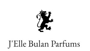 J'Elle Bulan Parfums
